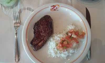 Picanha