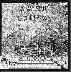 AtaEquiback_350