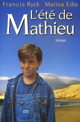 L'été de Mathieu / Matthew's Summer. 1998.