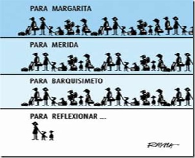 Suerte con la Loteria de Navidad