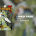 Lirik Linkin Park - Chali