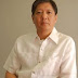 Bongbong Marcos a regular visitor of Sarah Geronimo
