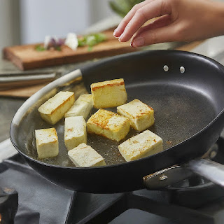 paneer