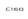 Emblem Angka C180 Chrome - Kode 1812