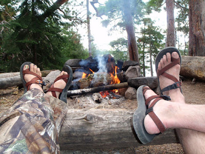 Keens Footwear on Prepared     View Topic   Sandal Care  Stinky Keens    Stinky Feet