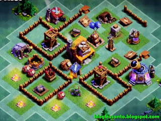 Base coc mode malam aula tukang level 4 00, coc bh5 base, coc bh4 base, coc bh6 base, base coc mode malam th 4, base coc bh 4, bh 5 best base, base coc bh 5, base coc bh 5 base