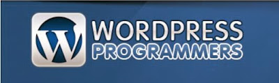 Hire WordPress Developer India