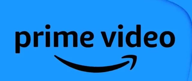 biaya langganan prime video dan cara mendaftarkan