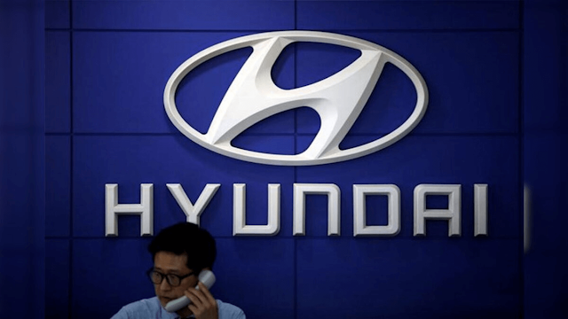 Hyundai Lease Titling Trust Phone Number