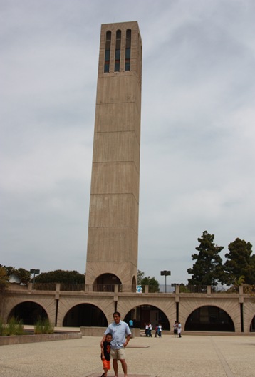2011-05-13_032