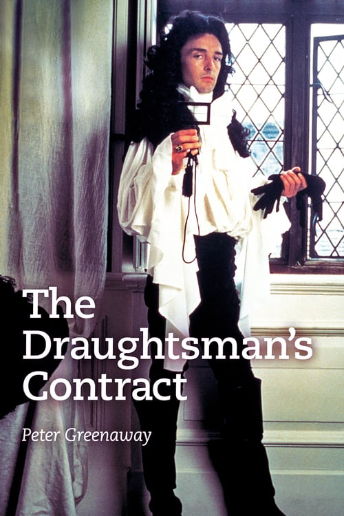 [HD] O Contrato 1983 Assistir Online Dublado