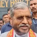 झारखंड में हजारों पारा शिक्षकों की सेवा समाप्ति पर घमासान, बाबूलाल मरांडी बोले- सरकार ने किया अन्याय