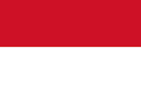 Indonesia-Laga Persahabatan Internasional Indonesia Melawan Maladewa