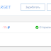 vktarget.ru