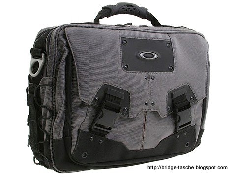 Bridge tasche:bridge-1180155