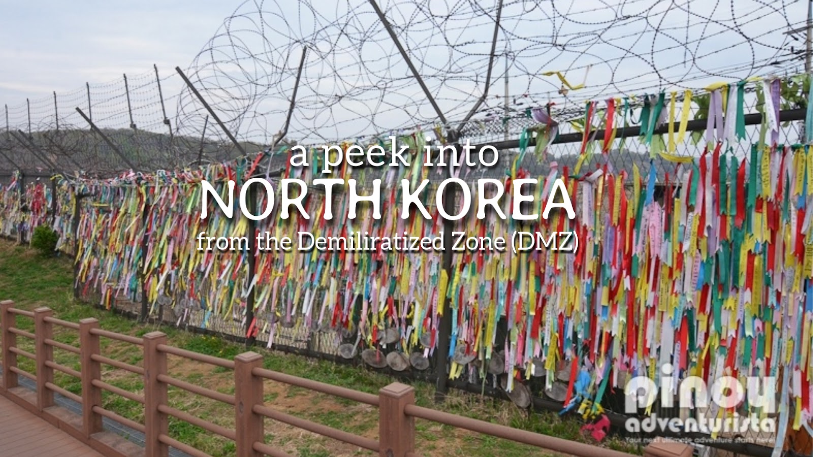 Korea Dmz Tunnels