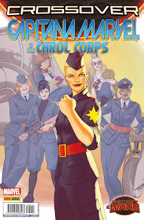 http://www.nuevavalquirias.com/secret-wars-crossover-12-capitana-marvel-y-los-carol-corps-comprar-comic.html