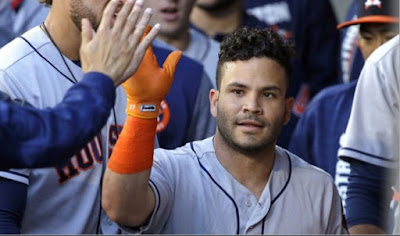 jose-altuve2