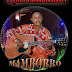 Mamborrô - Quarentona (Kizomba)