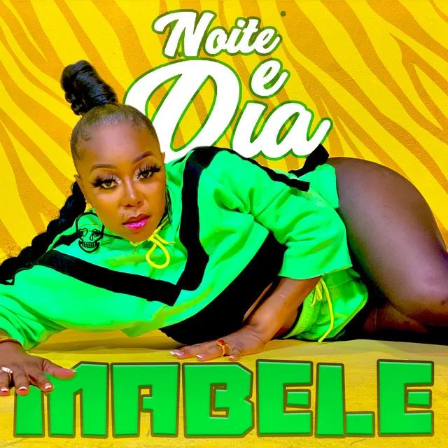 Noite & Dia - Mabele