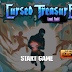  Cursed Treasure Level Pack