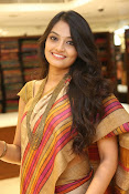 Nikitha Narayan fabulous photos-thumbnail-24