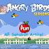 Download Angry Birds Seasons 2.5.0 Full Version