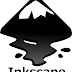 Cara Mengubah Bahasa Aplikasi Inkscape