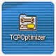 TCP-Optimizer