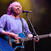 Barry Gibb: 'You're making me think these songs may belong somewhere
in the show' - In The Now With Tim Roxborogh Part 6