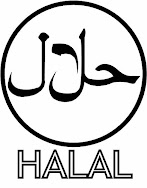 Is Trading Haram : Share Trading Haram Or Halal Youtube / Is forex trading halal or haram is good question1 :
