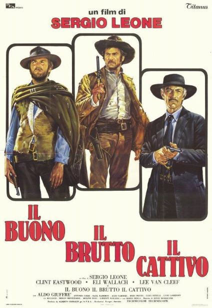 El bueno, el feo y el malo (1966) [MHD/1080p][X265/Esp/AAC][Western][2,43 GB][1F] El%20bueno,%20el%20feo%20y%20el%20malo