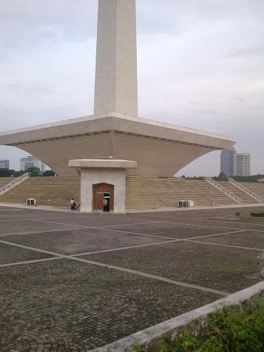 cerita pendek perjalanku