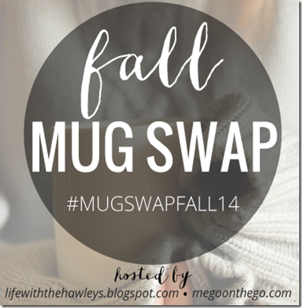 mugswapfall14