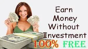 How-to-make-money-from-home-without-any-investment