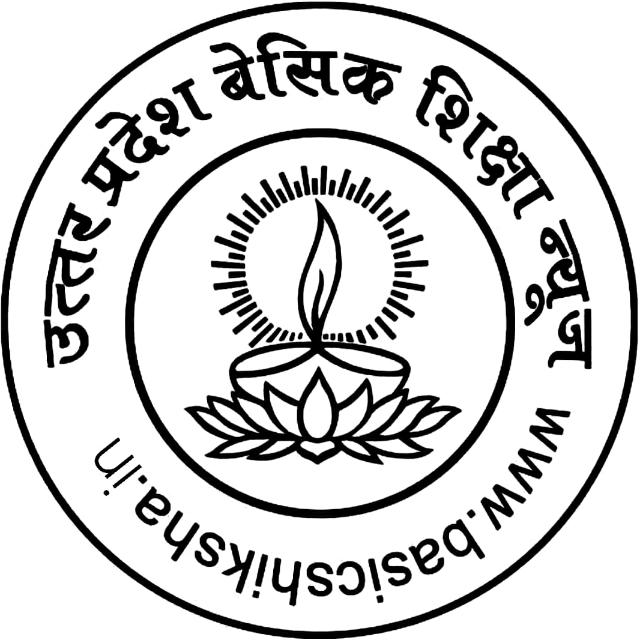 देव दीपावली की छुट्टी 27 नवंबर को