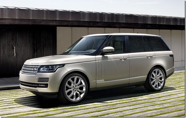 584374lrrangeroverlocationhouse01[2]