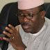 Indictment: Ekiti Slams 19-Count Charge Of Stealing N4.9b, Others On Fayemi, Ex-Commissioner