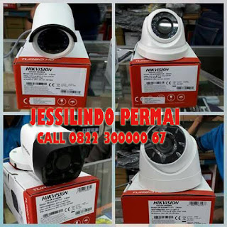 https://jessilindo-permai.blogspot.com/2018/10/pasang-cctv-camera-cakung-jakarta-timur.html