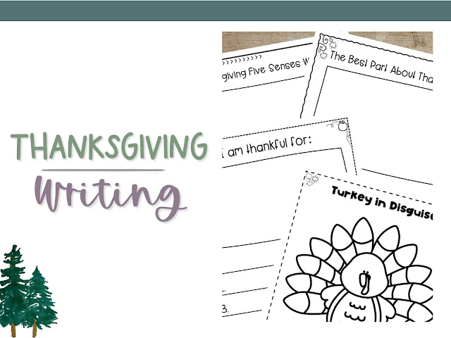 Thanksgiving-writing-prompts