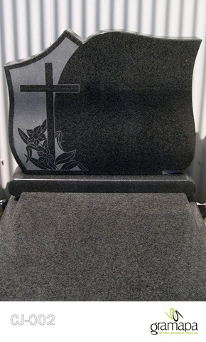 CJ-002