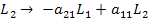 clip_image024