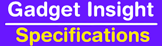 Website 3