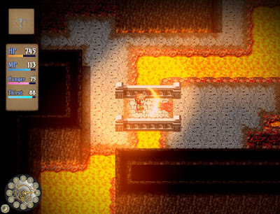 The Dead End Game Screenshot 4