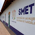 SMET INICIA REGISTRO PARA EL PROCESO DE SELECCIÓN DE ABOGADAS DE LAS MUJERES
