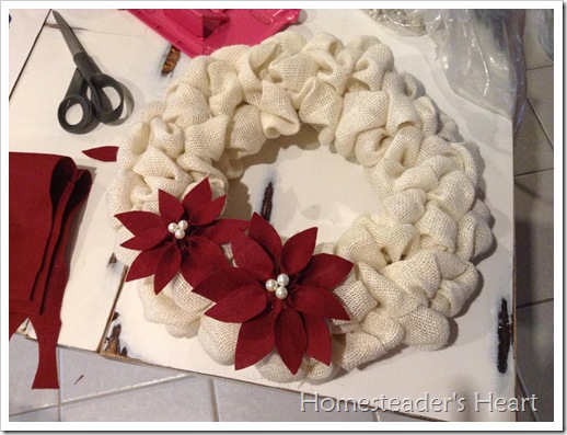 wreath6