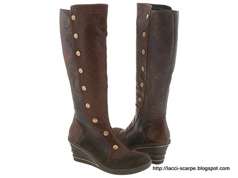 Lacci scarpe:lacci-76378115