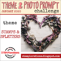 https://stamplorations.blogspot.com/2020/01/cas-challenge-january.html?utm_source=feedburner&utm_medium=email&utm_campaign=Feed%3A+StamplorationsBlog+%28STAMPlorations%E2%84%A2+Blog%29