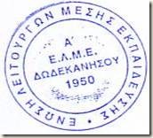 clip_image002