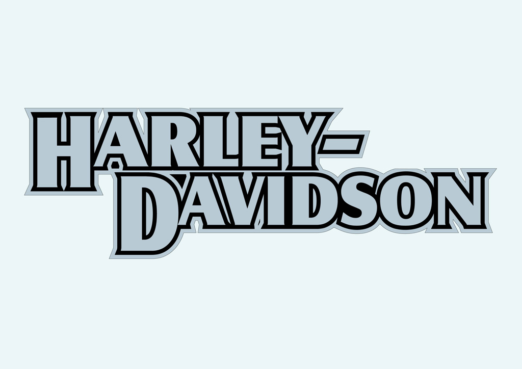 EL MUNDO AVATAR Willie G Davidson se retira de Harley 